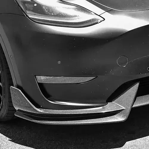 Do Side Skirts Reduce Drag? A Real Look at What They Actually Do