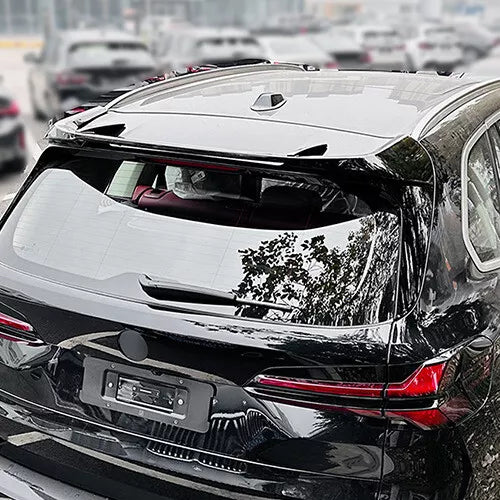 Are Side Skirts and Side Spoilers Worth It?