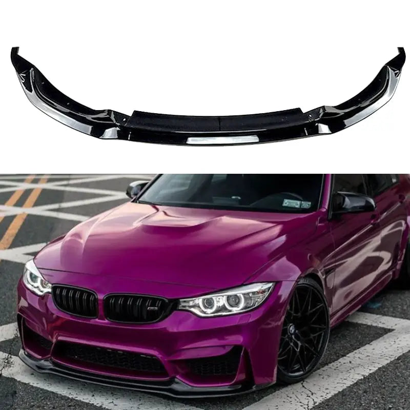 Car Roof Racks: How They Work and What You Need to Know