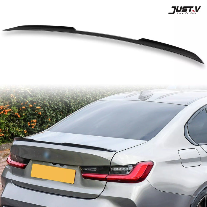 Can You Add a Roof Rack to Any Car