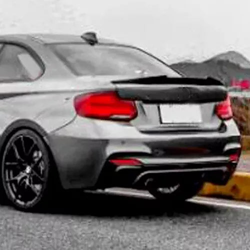 How to Prevent Rust on Car Running Boards