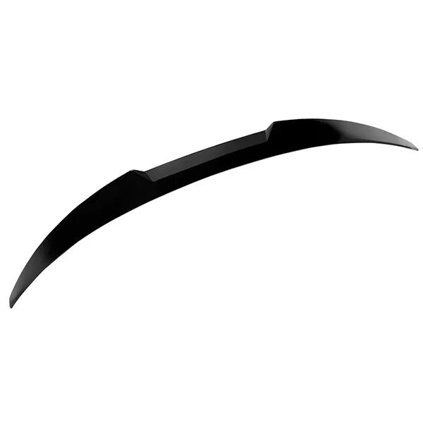 What Are Running Boards? Your Complete Guide to Vehicle Side Steps