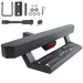Hitch Step for Pickup Truck Trailer - JustV - 