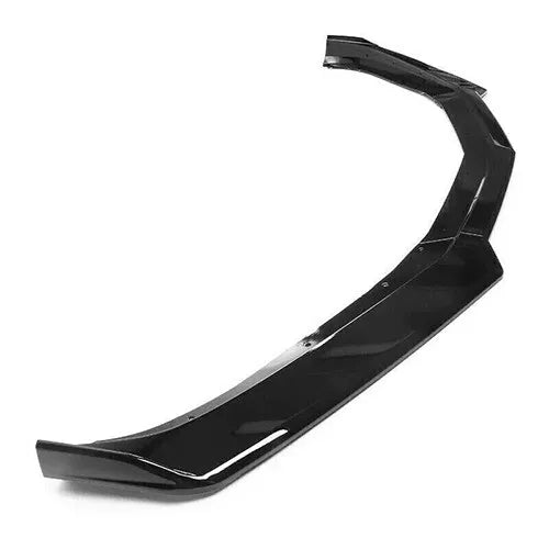 Front Bumper Lip For Camaro SS RS LS LT 2016+