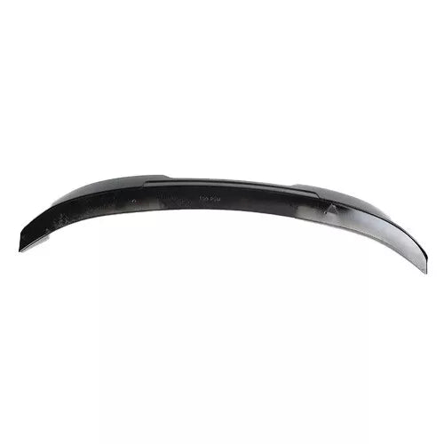 Rear Trunk Spoiler Lip For BMW 3 Series E90 M3 2005-2012