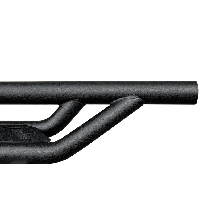 Running Boards for Jeep Gladiator JT Double Crew Cab 2020-2025