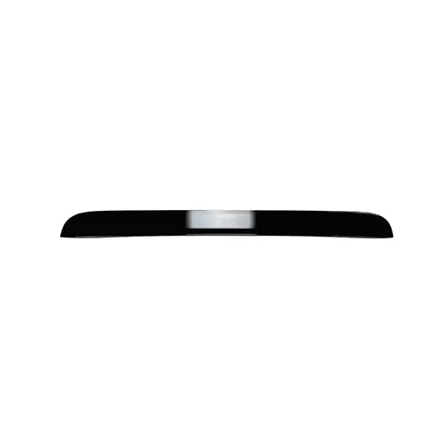Rear Roof Spoiler Wing For Benz C Class W205 C200 C260 2015-2021