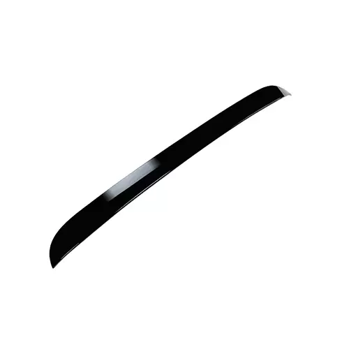 Rear Roof Spoiler Wing For Benz C Class W205 C200 C260 2015-2021