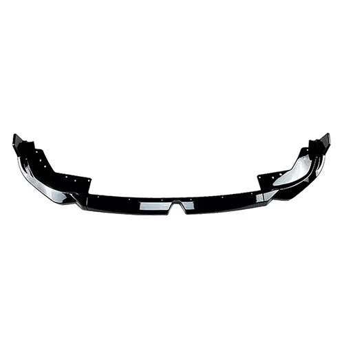 Front Bumper For BMW G20 3 Series LCI M Sport 2023-2024