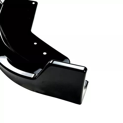 Front Bumper For BMW G20 3 Series LCI M Sport 2023-2024
