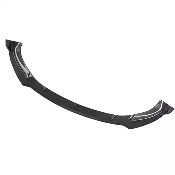 Elegant Style Carbon Fiber For Tesla Model Y 2020-2023