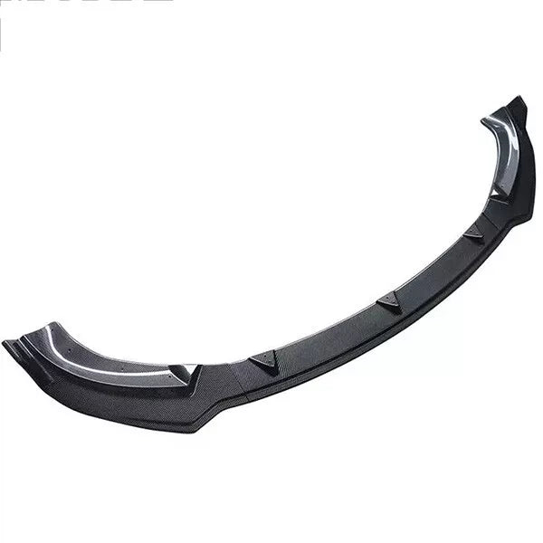 Elegant Style Carbon Fiber For Tesla Model Y 2020-2023