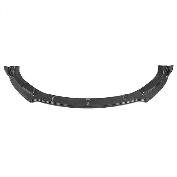 Elegant Style Carbon Fiber For Tesla Model Y 2020-2023
