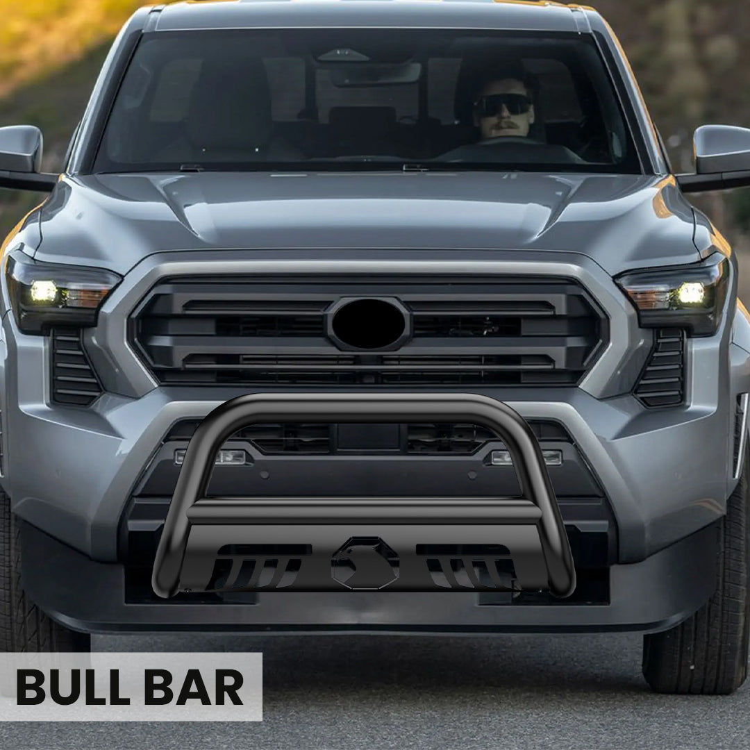 Bull Bar
