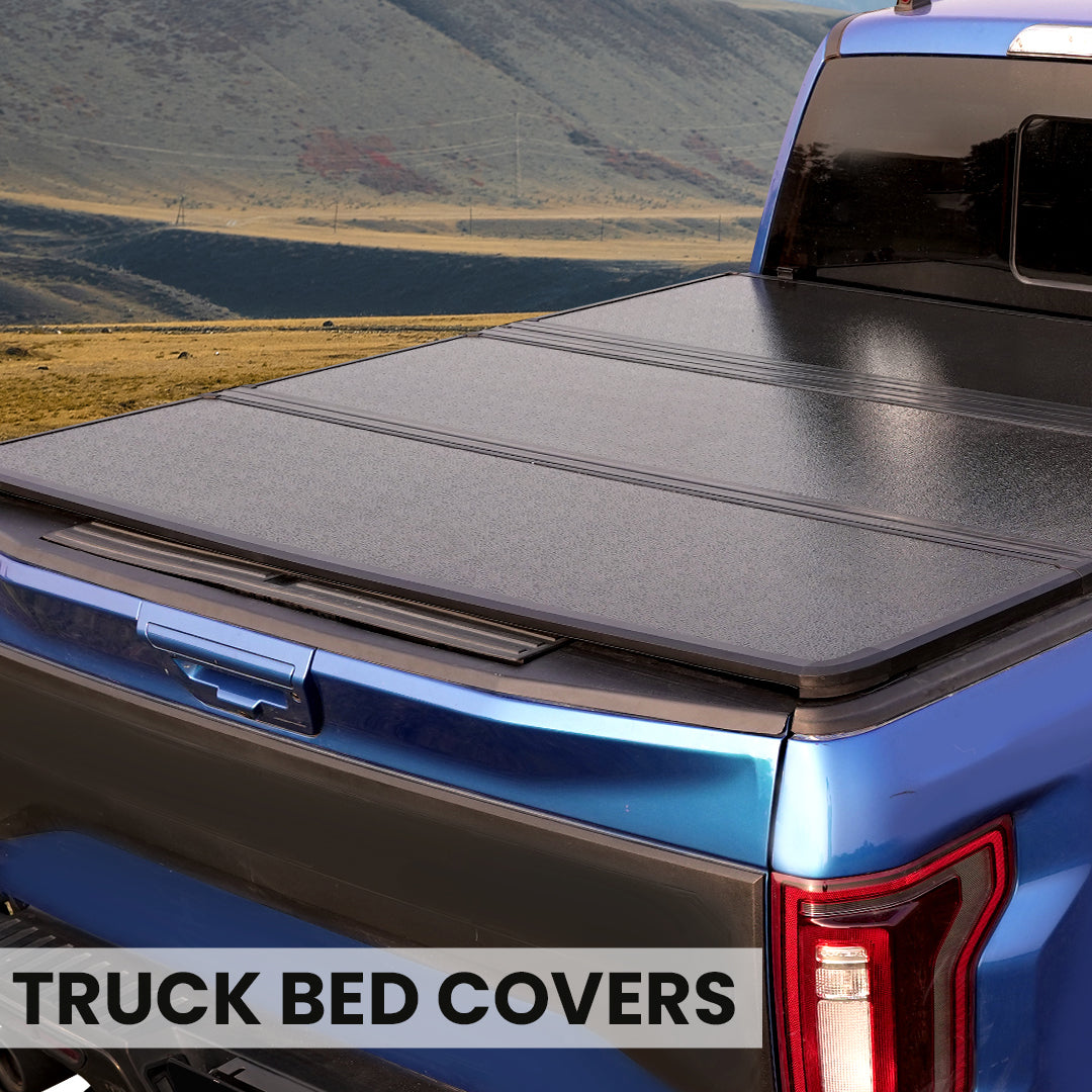 Bed Cover